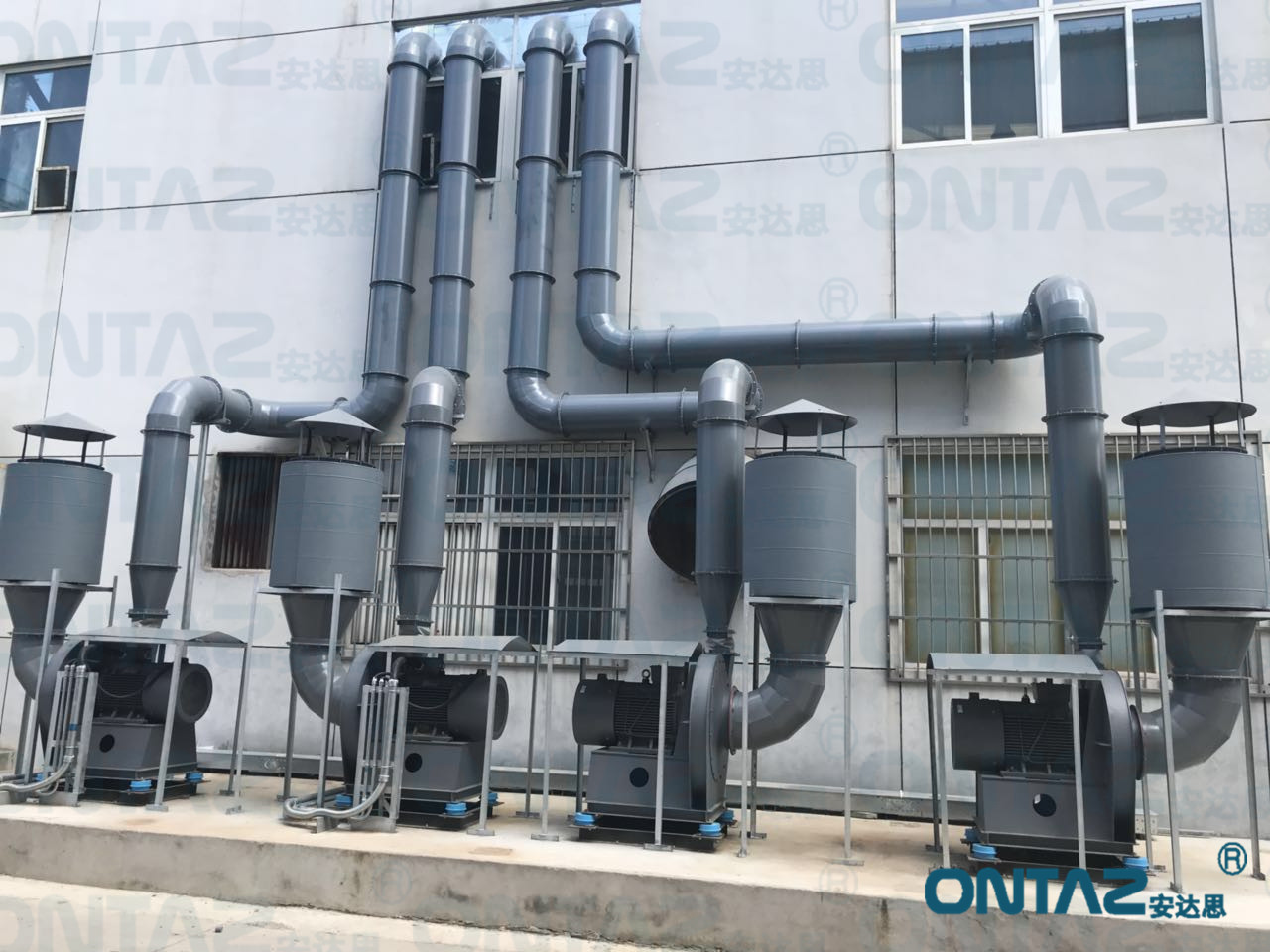 實(shí)驗(yàn)測(cè)試平臺(tái)