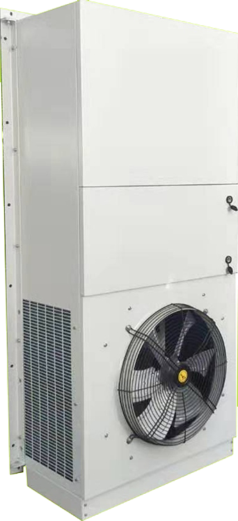 1681731926694679.png 儲(chǔ)能空調(diào)