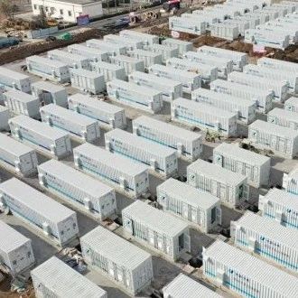 1684421280141603.jpg 集裝箱空調(diào)