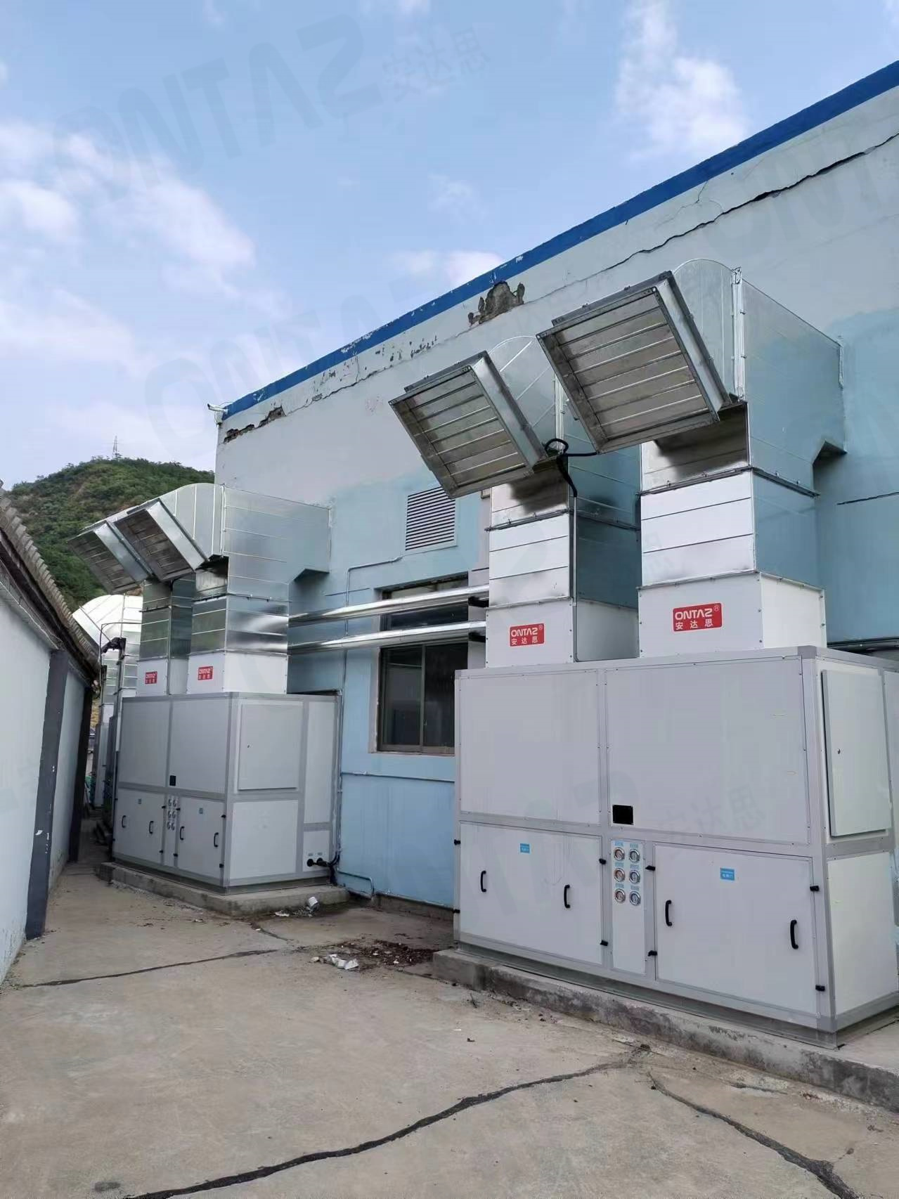 1722566866158900.jpg 微信圖片_20240617102402.jpg