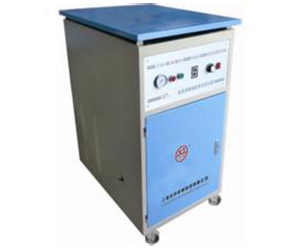 OZ-F65-0.7變頻蒸汽機組